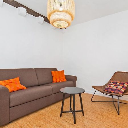 Seagull Apartment Dubrownik Pokój zdjęcie