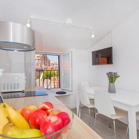 Seagull Apartment Dubrownik Pokój zdjęcie
