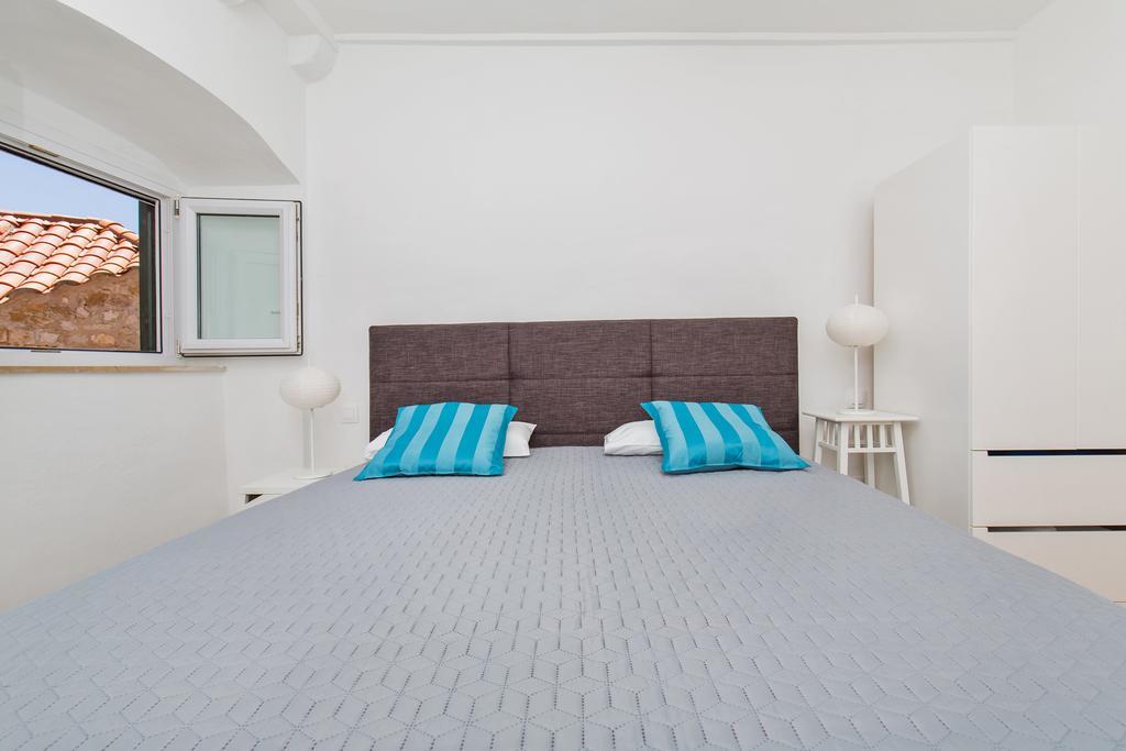 Seagull Apartment Dubrownik Pokój zdjęcie