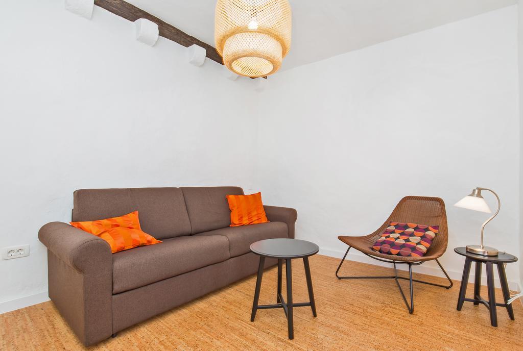 Seagull Apartment Dubrownik Pokój zdjęcie