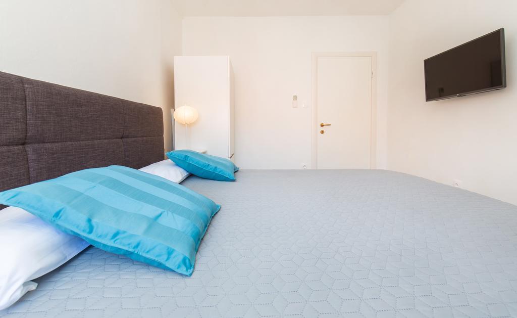 Seagull Apartment Dubrownik Pokój zdjęcie
