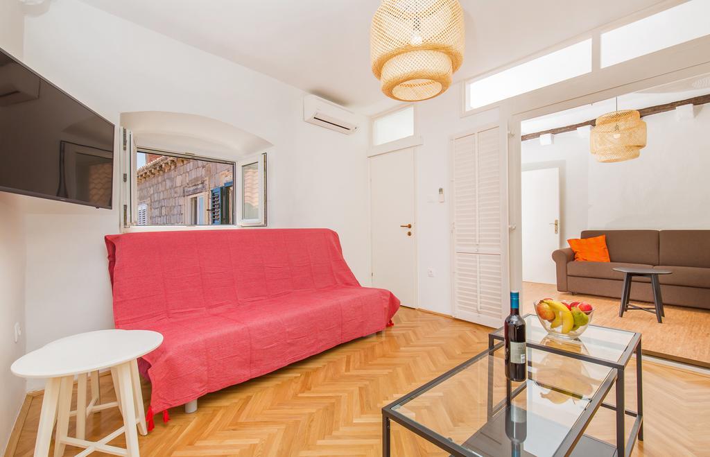 Seagull Apartment Dubrownik Pokój zdjęcie
