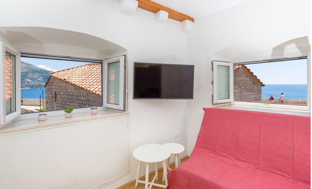 Seagull Apartment Dubrownik Pokój zdjęcie